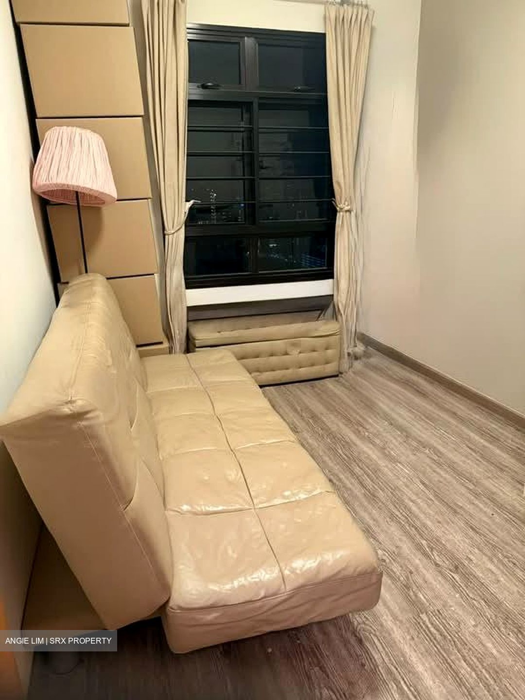 Blk 79A Central Horizon (Toa Payoh), HDB 4 Rooms #604939261